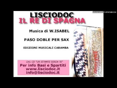 La nascita di ernia del rachide cervicale È possibile fare unecografia del ginocchio