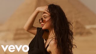 Download lagu REYVI - Your Eyes (New Retro 2025) mp3