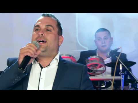 Pod javorot  - Galaksi Bend (Casa ljubov - cover)