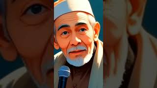 Download lagu Pesan Mbah Yai #tausiyah #kyai mp3