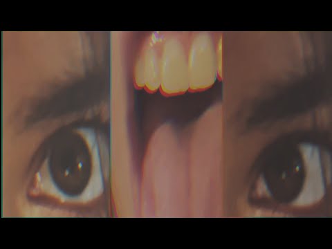 Alexandra Căpitănescu - Dilaila