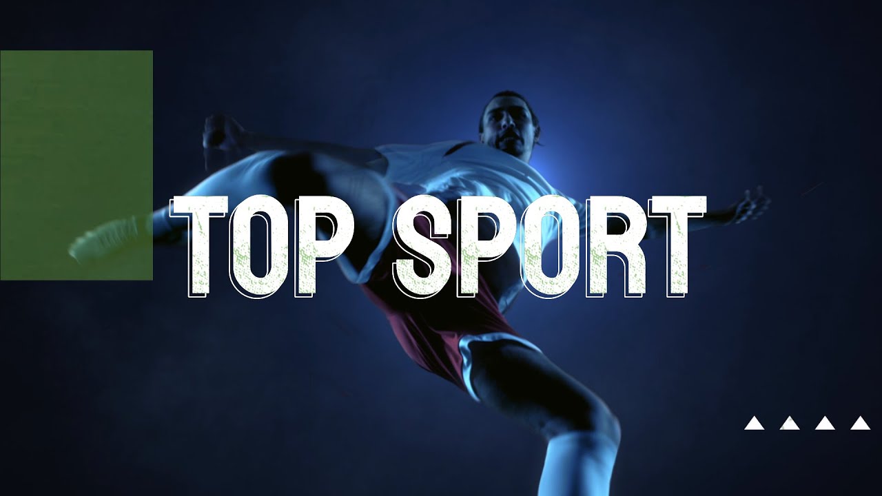Top Sport Live Ospiti Lorenzo Galfano Oreste Pino Ottoveggio