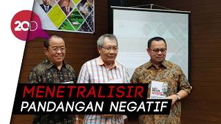 Download lagu Soal Lahan Prabowo, BPN: JK Meluruskan Hal yang Melenceng mp3 Download lagu Soal Lahan Prabowo, BPN: JK Meluruskan Hal yang Melenceng mp3