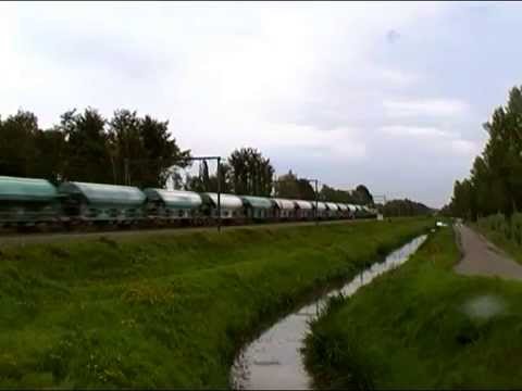 Schulen 18-09-2014  11u49