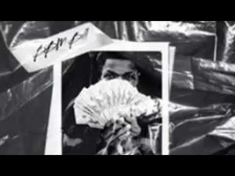 BBM BILL X BIGVULTURELINK - On Sight (Official Audio)