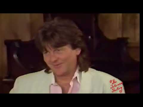 Randy Meisner remembers how a gig playing for Linda Ronstadt turned into the formation of the Eagles