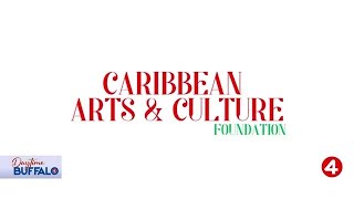 Daytime Buffalo: Celebrate Caribbean Culture of the 716 at the Upcoming Afro-Caribbean Block Party