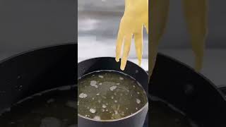 7675671848366154491