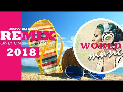 Deepend feat Graham Candy – Waiting For The Summer (Denis First Remix)