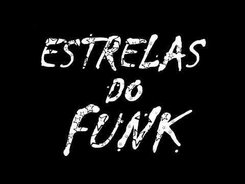 MC BENETT   TU DEMOROU PRA VOLTAR   DJ MAX   MADELÃO LANÇAMENTO