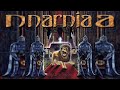 Narnia | LONG LIVE THE KING | Full Album (1999)