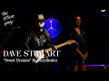 Dave Stewart Breaks Down "Sweet Dreams" | The Other Songs at The London Palladium