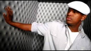 Ne-Yo - Otis (Freestyle)