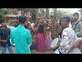 ओढ लागली मला Odh Lagli Mala G Mauli