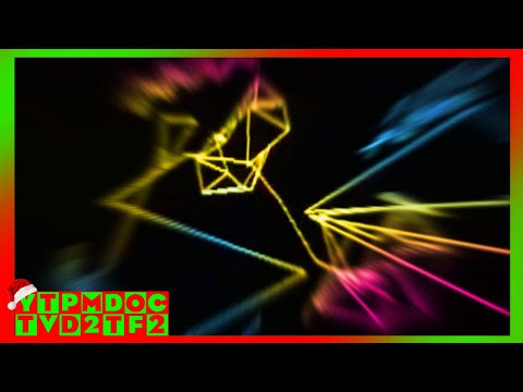 [#VibriScreamingCollab] Vibri [6 Entries] [Vib-Ribbon’s Late Anniversary Special]