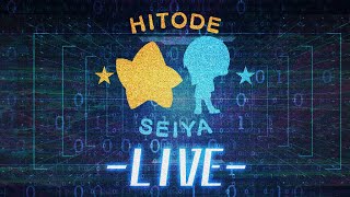 【LIVE】お金とか仮想通貨とかの話を1時間だけ(PART3)コメント全部拾うよ