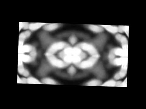 'Rorschach' Round 2b