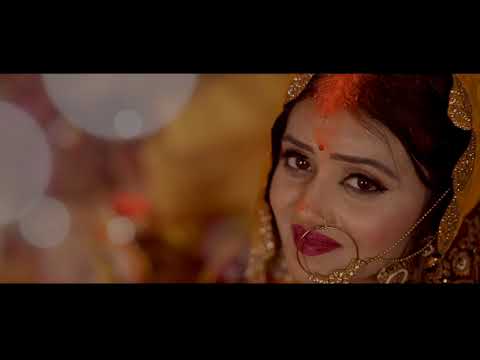 Wedding Photographer portfolio by Dheeraj Photo Point in Lucknow - Photo 3