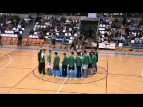 ADECCO PLATA 3º1/4 AMICS CASTELLÓ.,83 68,GRUPO EULEN CARREFOUR EL BULE. (29/04/2017)