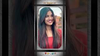 Download lagu Respect ❣️#hindi #fbreels #instalike #instagood #instagram #fb #shorts #Youtube #girps mp3 Download lagu Respect ❣️#hindi #fbreels #instalike #instagood #instagram #fb #shorts #Youtube #girps mp3