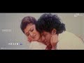 Priye Ninna Neeli Ganga Yamuna HD Audio