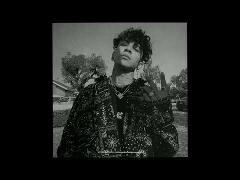 Big Soto x Pirlo Type Beat | "A Solas" |  Trap Instrumental