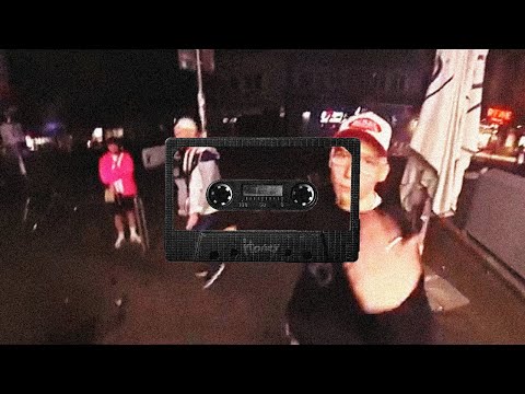 Ikkimel x Filow Type Beat - "Asozial"