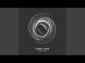 Density Wave