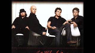Eli Young Band ~ Always The Love Songs