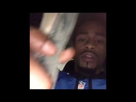 Bin Swanson 🦢 - All (Official Audio)