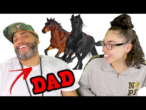 MY DAD REACTS TO Lil Nas X - Old Town Road (feat. Billy Ray Cyrus) [Remix] REACTION