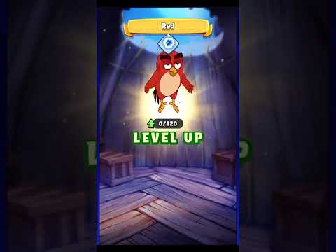 Angry birds pop blast walkthrough  #3