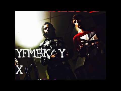 YFMBK^Y Ft. YFMB Low3 - Sheetz