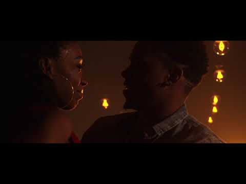 Ronnie Wright - I'll Always Love You - a.k.a.BESPEAK