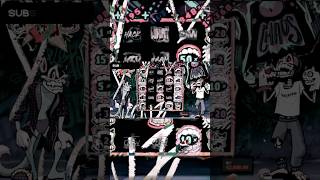 INSANE Chaos Crew 3 BIG WIN! π₯Ά 30,000X MAXWIN Reached! #epicwin #slot #megawin