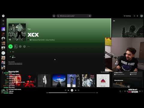 A meritat asteptarea? IDK - XCX/ Pufulete reacționează