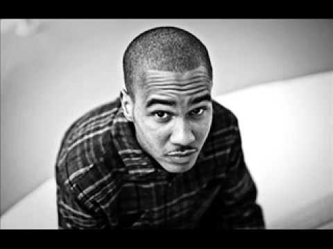 Opium -- Verschillen ft. Serrio B.A.A.Z