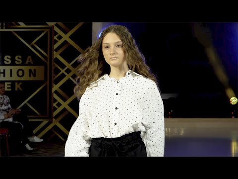 Minny for Kids | Fall Winter 2023/2024 | Full Show