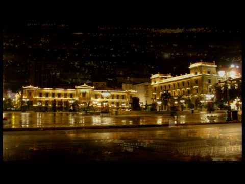 Afefe Iku - When Will You Leave (Franck Roger Remix)