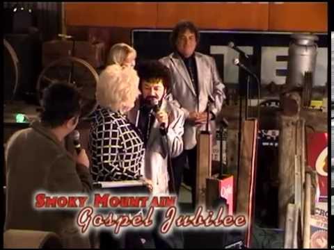 Smoky Mountain Gospel Jubilee TV #2