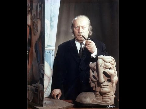 Ерванд Кочар  Микаэл Шахназаров