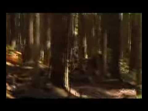 Kranked 6 Peaty and Rennie