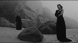 Ricardo Ribeiro, Ana Moura - Maré