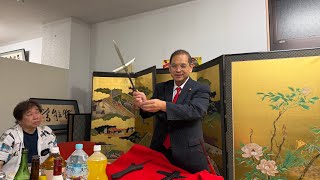 Download lagu 2026年8月9日　朝配信　81回目の長崎原爆の日に　核廃絶への新たな誓い　北東アジア非核兵器地帯国際条約を　永井博士と如己堂 mp3
