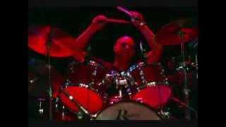 John Martyn - Cooltide - Live Studio Recording 2