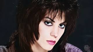 Joan Jett &amp; the Blackhearts- I Hate Myself for Loving You (Remastered Audio) HQ