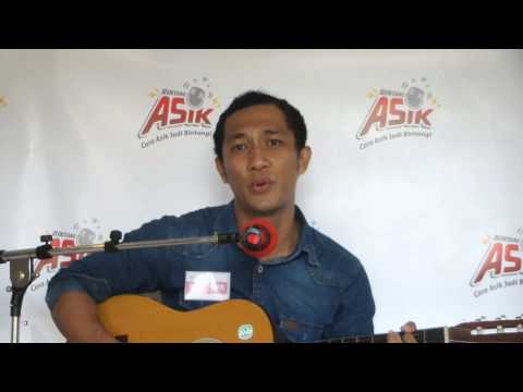 Performance: Septeriado - Pemenang Minggu ke 8 Palangkaraya