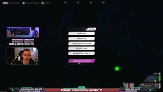 Soirée sur Rebirth Island ! #KD2 #CHILL #REBIRTHISLAND #KCDQ