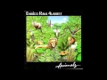 Enrico Rava 4uartet - Animals (1987) - Full Album (HQ)