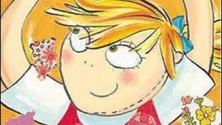 Download lagu Amelia Jane gets a Shock! mp3 Download lagu Amelia Jane gets a Shock! mp3